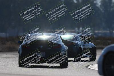 media/Oct-18-2025-Nasa (Sat) [[47b537a347]]/HPDE 1  and  2/Turn 3/